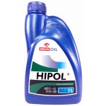 Orlen Oil Hipol 85W-140 GL-5 1 l | Zboží Auto