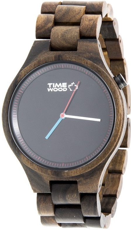 TimeWood TORRO