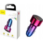 Baseus CCMLC20C-01 – Zboží Mobilmania