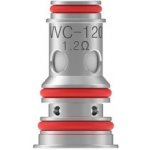 Vandy Vape Pulse AIO Žhavící hlava VVC 1,2 Ohm – Zboží Dáma