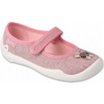 Befado papuče 114X553 – Sleviste.cz