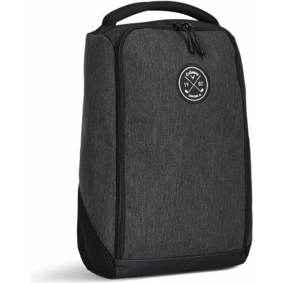 Callaway Shoe bag Clubhouse 19 – Zbozi.Blesk.cz