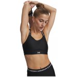 Under Armour Infinity High 2.0 – Zboží Mobilmania