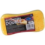 Verva Group Double autohouba | Zboží Auto