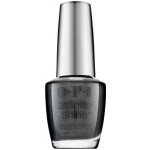 OPI Infinite Shine Silk lak na nehty s gelovým efektem shine sta night 15 ml – Zboží Dáma