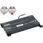 AVACOM NOHP-FM08B-340 baterie - neoriginální – Sleviste.cz