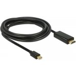 Delock 83699 – Hledejceny.cz