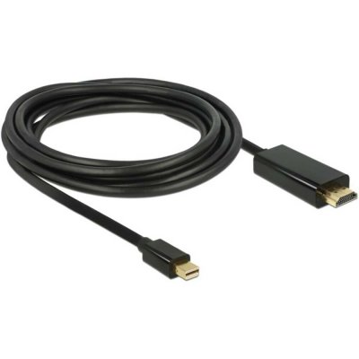 Delock 83699 – Hledejceny.cz