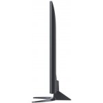 LG 50UQ8100 – Hledejceny.cz