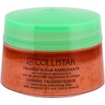 Collistar Special Perfect Body Anti-Age Talasso-Scrub omlazující tělový peeling 300 g – Hledejceny.cz