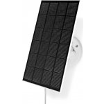 Nedis SmartLife WIFICBO30WT – Sleviste.cz