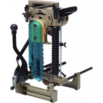 MAKITA 7104L