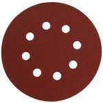 Extol 8803581 – Zboží Dáma