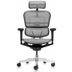 Office Pro Sirius Mesh Neo – Zboží Živě Office Pro Sirius Mesh Neo – Zboží Živě