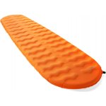 Therm-a-Rest EvoLite – Hledejceny.cz