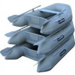 Allroundmarin Jolly GS 255 – Hledejceny.cz