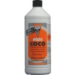 Hesi Coco 1 l – Sleviste.cz