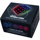 Rubiks Futuro Cube čeština