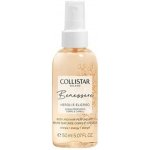 Collistar Benessere Neroli e Elicriso Body and Hair Perfume Mist Parfém na vlasy Ženy 100 ml – Hledejceny.cz