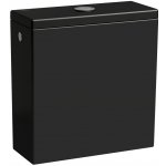 Laufen H8293320009721 – Zbozi.Blesk.cz