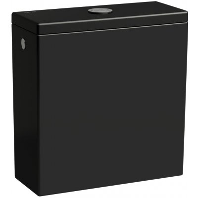 Laufen H8293320009721 – Zbozi.Blesk.cz