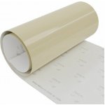 Oracal 641-082 Beige- Lesklá š.0,5m