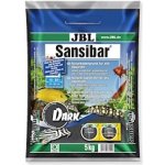 JBL Sansibar Black 5 kg – Zboží Dáma