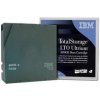 8 cm DVD médium IBM LTO4 Ultrium 800/1600GB (95P4436)