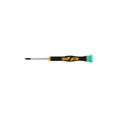 Šroubovák Phillips (PH), MICRO LINE PROFI, Narex PH000 x 60 mm, balení 1 ks – Zboží Dáma