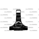 Patky Thule 951 – Zbozi.Blesk.cz