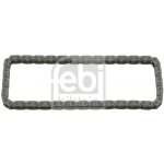 Řetěz, pohon olejového čerpadla FEBI BILSTEIN 25398