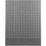 Matabro MB-WGB1331 – Zboží Dáma