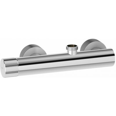 Paffoni Jo JO168RCR – Hledejceny.cz