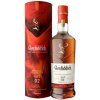 Whisky Glenfiddich Perpetual Collection Vat 2 43% 1 l (holá láhev)