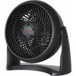 Honeywell HT- 900E – Sleviste.cz