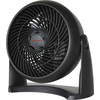 Honeywell HT- 900E – Sleviste.cz