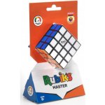 Rubikova kostka mistr 4x4 – Sleviste.cz