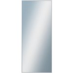 DANTIK 50x120 cm stříbrná 6001004 – Hledejceny.cz
