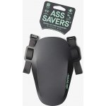 Ass Savers Gravel/Cx Fork Mudguard – Hledejceny.cz