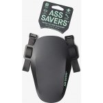 Ass Savers Gravel/Cx Fork Mudguard – Zboží Mobilmania