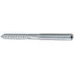 Kombi vrut SSBH M12/180mm TX30 SW10 – Hledejceny.cz