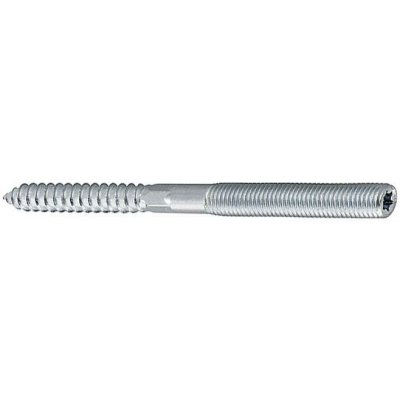 Kombi vrut SSBH M12/180mm TX30 SW10 – Hledejceny.cz