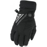 Fly Racing Title černá 2x1100 mAh – Zboží Dáma