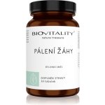 Biovitality Pálení Žáhy 30 kapslí – Hledejceny.cz