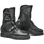 Sidi Mid Adventure 2 | Zboží Auto