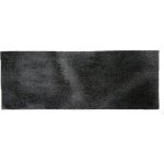 Brusná mřížka 105x280mm P40 02773 – Zboží Mobilmania