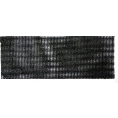 Brusná mřížka 105x280mm P40 02773 – Zboží Mobilmania
