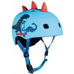 Micro Scootersaurus – Zboží Mobilmania