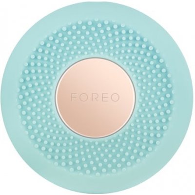 Foreo Ufo mini Mint – Zbozi.Blesk.cz