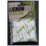 Lignum Ecoline Classic 82mm bílá 12ks – Zboží Dáma